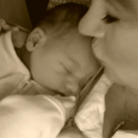 Meet your Posher, Renee - Picture 1 of 1